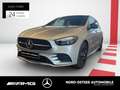 Mercedes-Benz B 250 e AMG EDITION 2020 TOTWINKEL LED NIGHT SHZ Plateado - thumbnail 1