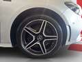 Mercedes-Benz B 250 e AMG EDITION 2020 TOTWINKEL LED NIGHT SHZ Plateado - thumbnail 5
