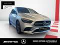 Mercedes-Benz B 250 e AMG EDITION 2020 TOTWINKEL LED NIGHT SHZ Plateado - thumbnail 2