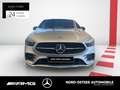 Mercedes-Benz B 250 e AMG EDITION 2020 TOTWINKEL LED NIGHT SHZ Plateado - thumbnail 6
