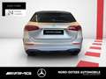 Mercedes-Benz B 250 e AMG EDITION 2020 TOTWINKEL LED NIGHT SHZ Plateado - thumbnail 7