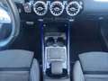 Mercedes-Benz B 250 e AMG EDITION 2020 TOTWINKEL LED NIGHT SHZ Plateado - thumbnail 17