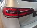 Mercedes-Benz B 250 e AMG EDITION 2020 TOTWINKEL LED NIGHT SHZ Plateado - thumbnail 13
