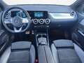 Mercedes-Benz B 250 e AMG EDITION 2020 TOTWINKEL LED NIGHT SHZ Plateado - thumbnail 16