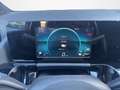 Mercedes-Benz B 250 e AMG EDITION 2020 TOTWINKEL LED NIGHT SHZ Plateado - thumbnail 15