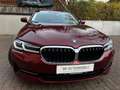 BMW 520 d Laser*Sitzkl*Massage*StandHz.*360°*ACC Rot - thumbnail 18