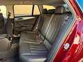 BMW 520 d Laser*Sitzkl*Massage*StandHz.*360°*ACC Rot - thumbnail 28