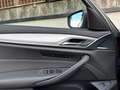 BMW 520 d Laser*Sitzkl*Massage*StandHz.*360°*ACC Rot - thumbnail 22
