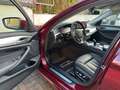 BMW 520 d Laser*Sitzkl*Massage*StandHz.*360°*ACC Rot - thumbnail 20