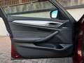 BMW 520 d Laser*Sitzkl*Massage*StandHz.*360°*ACC Rot - thumbnail 21