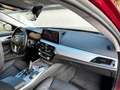 BMW 520 d Laser*Sitzkl*Massage*StandHz.*360°*ACC Rot - thumbnail 23