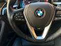 BMW 520 d Laser*Sitzkl*Massage*StandHz.*360°*ACC Rot - thumbnail 9