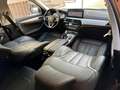 BMW 520 d Laser*Sitzkl*Massage*StandHz.*360°*ACC Rot - thumbnail 12