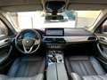 BMW 520 d Laser*Sitzkl*Massage*StandHz.*360°*ACC Rot - thumbnail 6