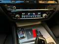 BMW 520 d Laser*Sitzkl*Massage*StandHz.*360°*ACC Rot - thumbnail 14