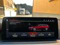 BMW 520 d Laser*Sitzkl*Massage*StandHz.*360°*ACC Rot - thumbnail 40