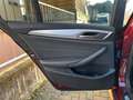 BMW 520 d Laser*Sitzkl*Massage*StandHz.*360°*ACC Rot - thumbnail 33
