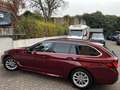 BMW 520 d Laser*Sitzkl*Massage*StandHz.*360°*ACC Rot - thumbnail 26