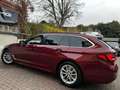 BMW 520 d Laser*Sitzkl*Massage*StandHz.*360°*ACC Rot - thumbnail 27