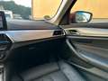 BMW 520 d Laser*Sitzkl*Massage*StandHz.*360°*ACC Rot - thumbnail 25