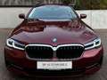 BMW 520 d Laser*Sitzkl*Massage*StandHz.*360°*ACC Rot - thumbnail 7