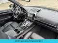 Porsche Cayenne S 3.6 V6 Turbo*Approved  2Jahre*Pano*21" Schwarz - thumbnail 12