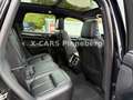 Porsche Cayenne S 3.6 V6 Turbo*Approved  2Jahre*Pano*21" Schwarz - thumbnail 15