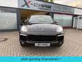Porsche Cayenne S 3.6 V6 Turbo*Approved  2Jahre*Pano*21" Schwarz - thumbnail 2