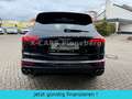 Porsche Cayenne S 3.6 V6 Turbo*Approved  2Jahre*Pano*21" Schwarz - thumbnail 6