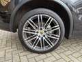 Porsche Cayenne S 3.6 V6 Turbo*Approved  2Jahre*Pano*21" Schwarz - thumbnail 23