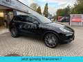 Porsche Cayenne S 3.6 V6 Turbo*Approved  2Jahre*Pano*21" Schwarz - thumbnail 10