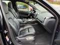 Porsche Cayenne S 3.6 V6 Turbo*Approved  2Jahre*Pano*21" Schwarz - thumbnail 13