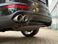 Porsche Cayenne S 3.6 V6 Turbo*Approved  2Jahre*Pano*21" Schwarz - thumbnail 22