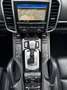 Porsche Cayenne S 3.6 V6 Turbo*Approved  2Jahre*Pano*21" Schwarz - thumbnail 18