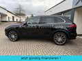 Porsche Cayenne S 3.6 V6 Turbo*Approved  2Jahre*Pano*21" Schwarz - thumbnail 4