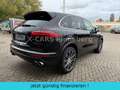 Porsche Cayenne S 3.6 V6 Turbo*Approved  2Jahre*Pano*21" Schwarz - thumbnail 8