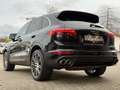 Porsche Cayenne S 3.6 V6 Turbo*Approved  2Jahre*Pano*21" Schwarz - thumbnail 26