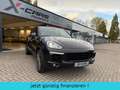 Porsche Cayenne S 3.6 V6 Turbo*Approved  2Jahre*Pano*21" Schwarz - thumbnail 1