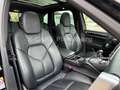 Porsche Cayenne S 3.6 V6 Turbo*Approved  2Jahre*Pano*21" Schwarz - thumbnail 14