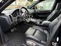 Porsche Cayenne S 3.6 V6 Turbo*Approved  2Jahre*Pano*21" Schwarz - thumbnail 17