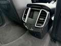 Porsche Cayenne S 3.6 V6 Turbo*Approved  2Jahre*Pano*21" Schwarz - thumbnail 21