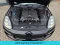 Porsche Cayenne S 3.6 V6 Turbo*Approved  2Jahre*Pano*21" Schwarz - thumbnail 24