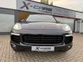 Porsche Cayenne S 3.6 V6 Turbo*Approved  2Jahre*Pano*21" Schwarz - thumbnail 27