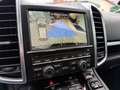 Porsche Cayenne S 3.6 V6 Turbo*Approved  2Jahre*Pano*21" Schwarz - thumbnail 19
