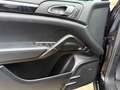 Porsche Cayenne S 3.6 V6 Turbo*Approved  2Jahre*Pano*21" Schwarz - thumbnail 20