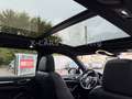 Porsche Cayenne S 3.6 V6 Turbo*Approved  2Jahre*Pano*21" Schwarz - thumbnail 16