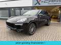Porsche Cayenne S 3.6 V6 Turbo*Approved  2Jahre*Pano*21" Schwarz - thumbnail 3