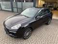 Porsche Cayenne S 3.6 V6 Turbo*Approved  2Jahre*Pano*21" Schwarz - thumbnail 25