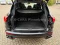 Porsche Cayenne S 3.6 V6 Turbo*Approved  2Jahre*Pano*21" Schwarz - thumbnail 7