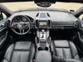 Porsche Cayenne S 3.6 V6 Turbo*Approved  2Jahre*Pano*21" Schwarz - thumbnail 11